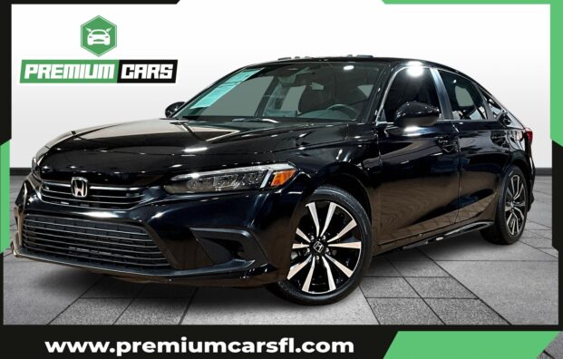 Premium Cars Jensen Beach Used car dealer cars for sale from