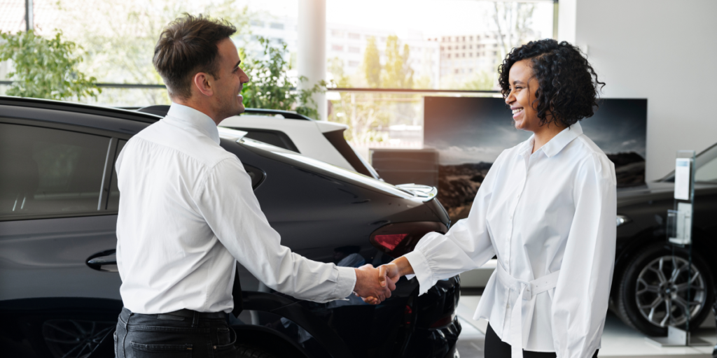 Cheap Dealerships Near Me Affordable Cars at Your Doorstep