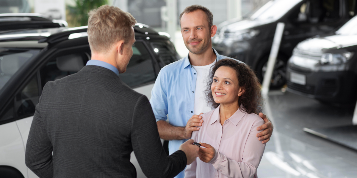 Cars for Sale in Miami